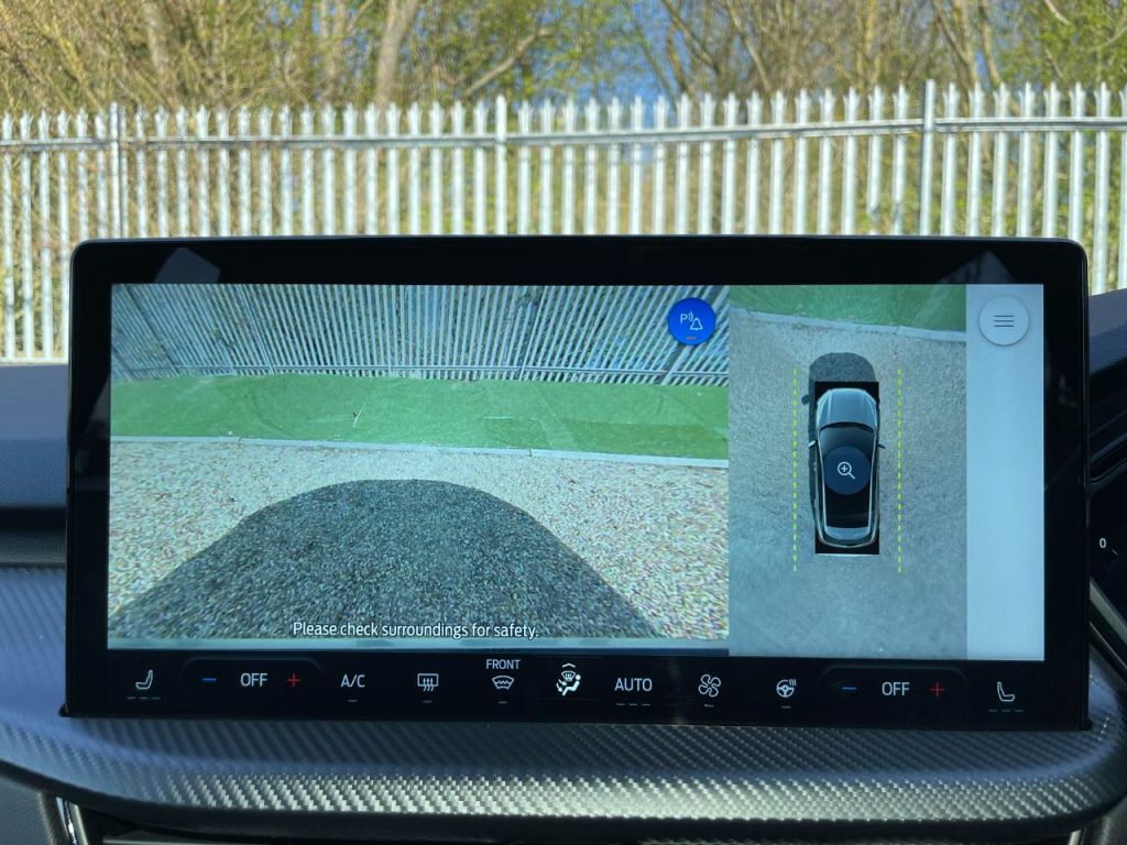 Used Ford Kuga 2024 for sale - 78015866: Photo 68