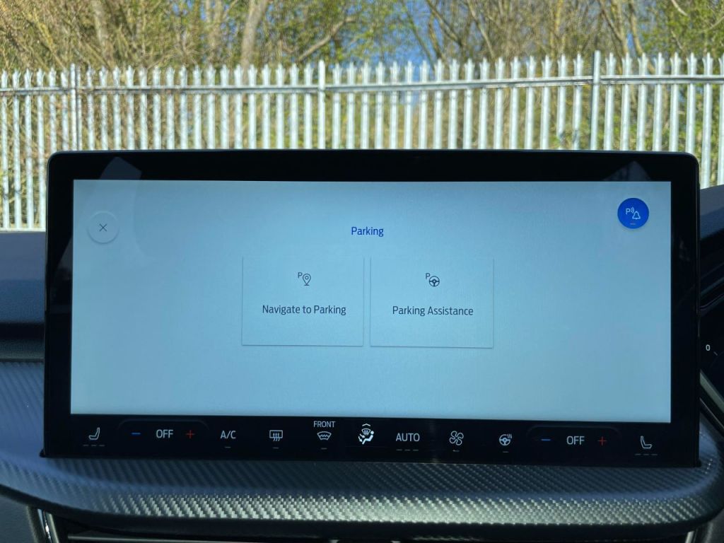 Used Ford Kuga 2024 for sale - 78015866: Photo 69