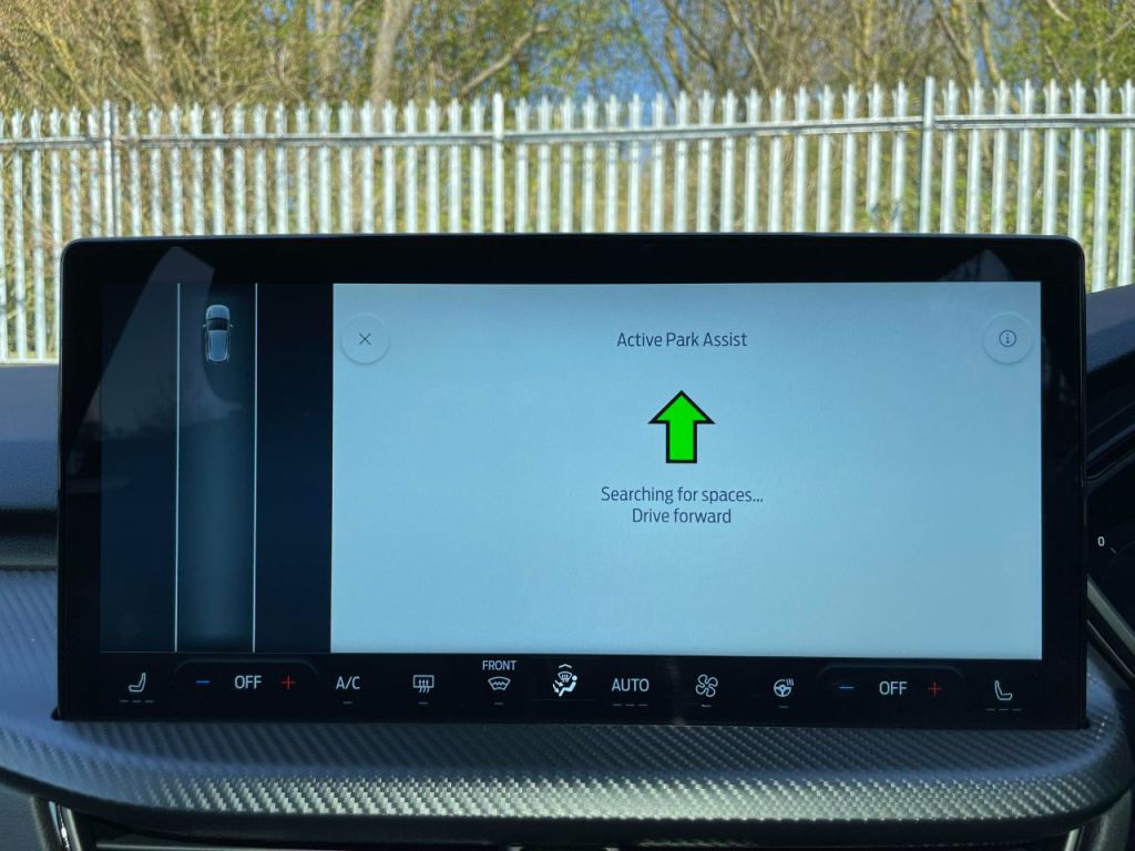 Used Ford Kuga 2024 for sale - 78015866: Photo 70