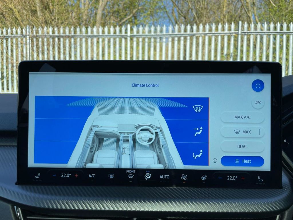 Used Ford Kuga 2024 for sale - 78015866: Photo 71