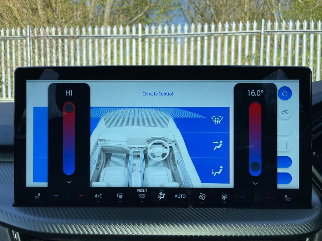 Used Ford Kuga 2024 for sale - 78015866: Photo 72