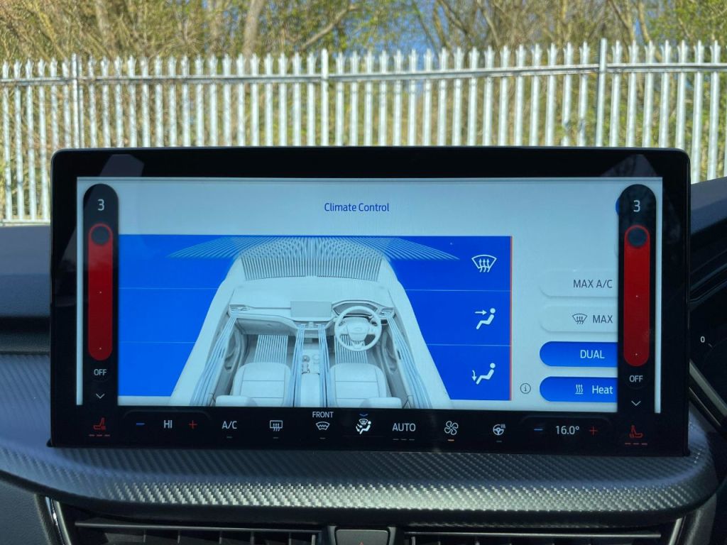 Used Ford Kuga 2024 for sale - 78015866: Photo 73