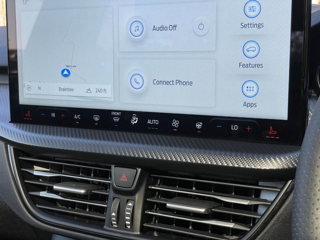 Used Ford Kuga 2024 for sale - 78015866: Photo 74