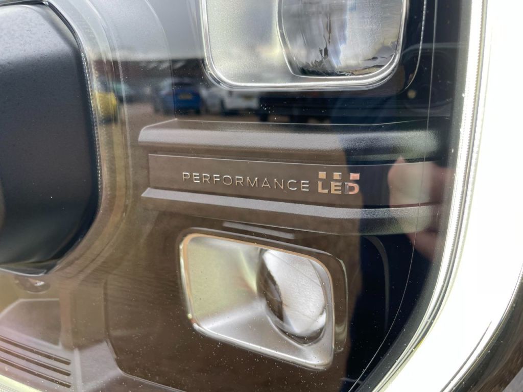 Used Ford Ranger 2023 for sale - 77506531: Photo 12