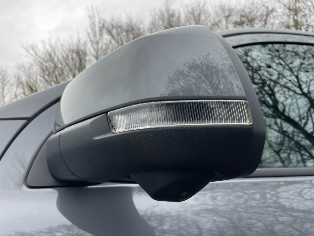 Used Ford Ranger 2023 for sale - 77506531: Photo 16