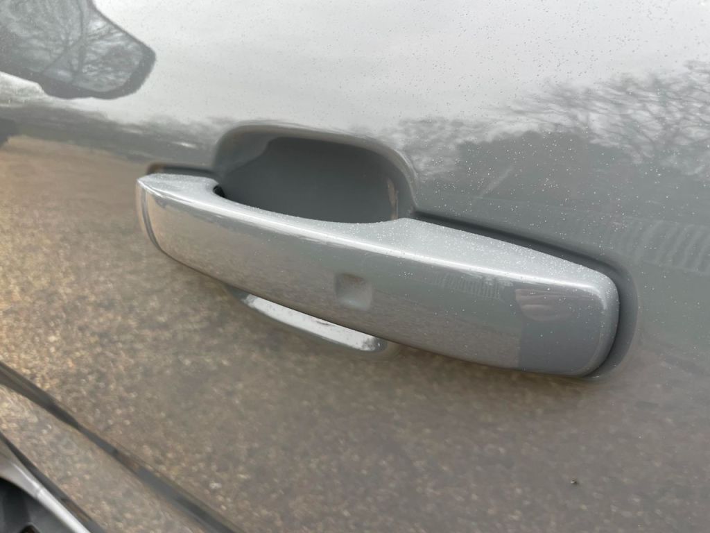 Used Ford Ranger 2023 for sale - 77506531: Photo 17