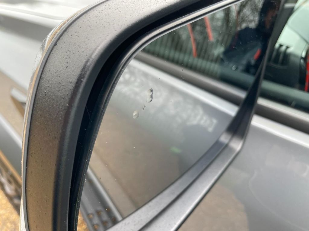 Used Ford Ranger 2023 for sale - 77506531: Photo 18