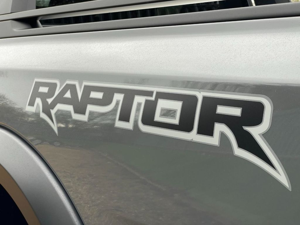 Used Ford Ranger 2023 for sale - 77506531: Photo 21