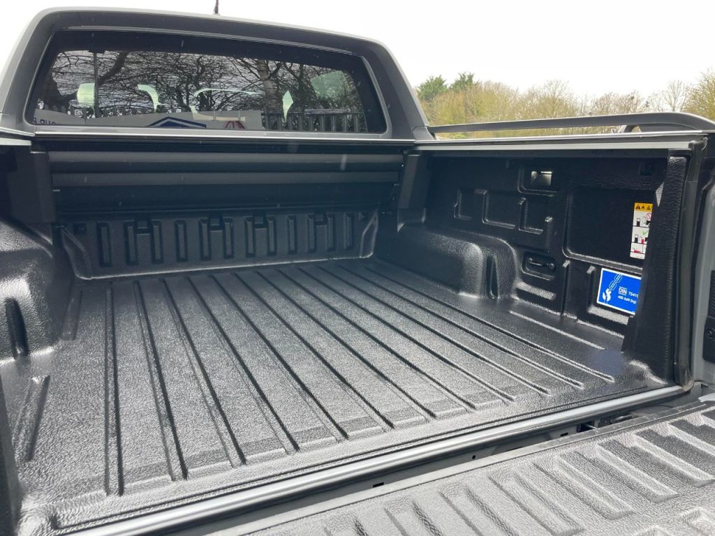 Used Ford Ranger 2023 for sale - 77506531: Photo 27