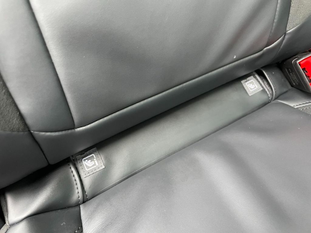 Used Ford Ranger 2023 for sale - 77506531: Photo 35