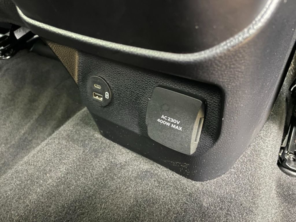 Used Ford Ranger 2023 for sale - 77506531: Photo 36