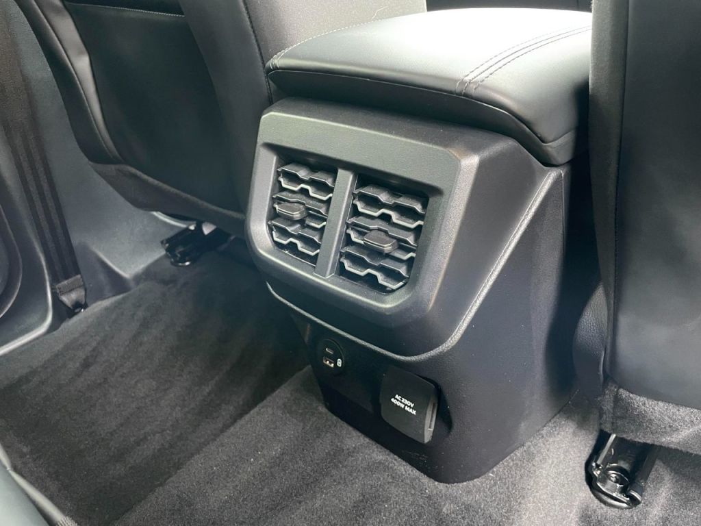 Used Ford Ranger 2023 for sale - 77506531: Photo 37