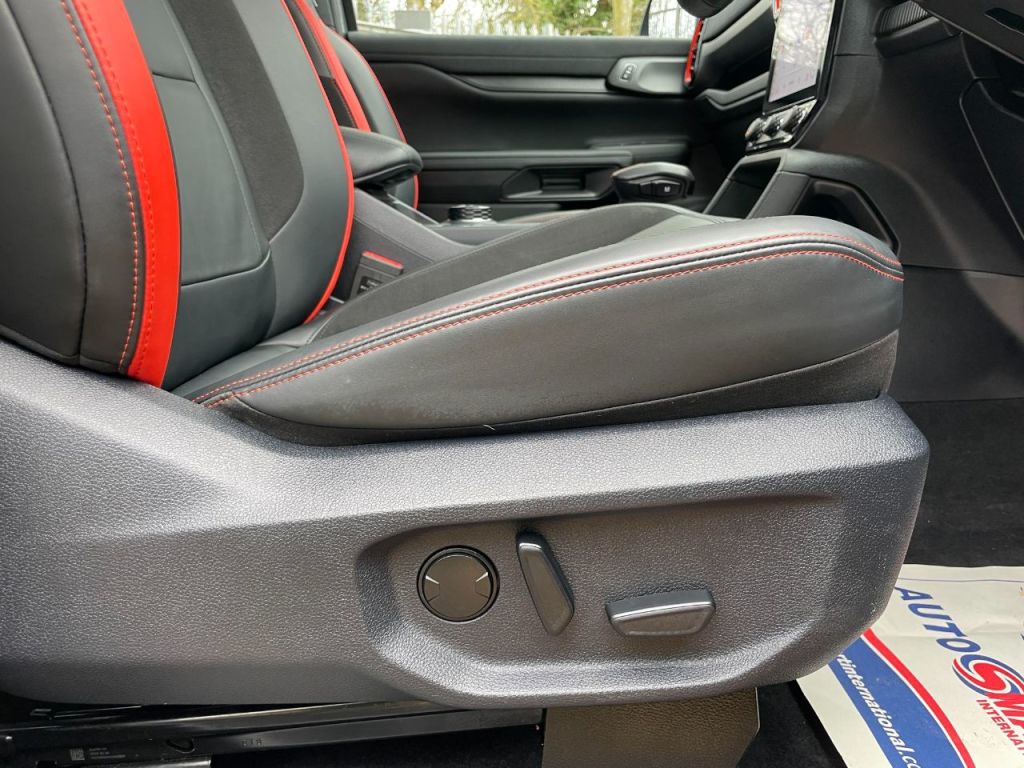 Used Ford Ranger 2023 for sale - 77506531: Photo 39