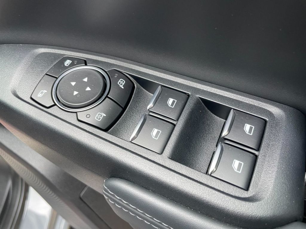 Used Ford Ranger 2023 for sale - 77506531: Photo 49