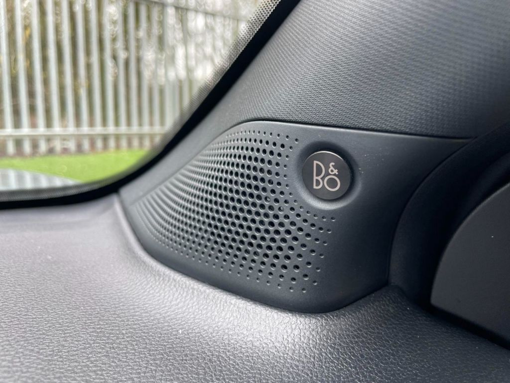 Used Ford Ranger 2023 for sale - 77506531: Photo 50