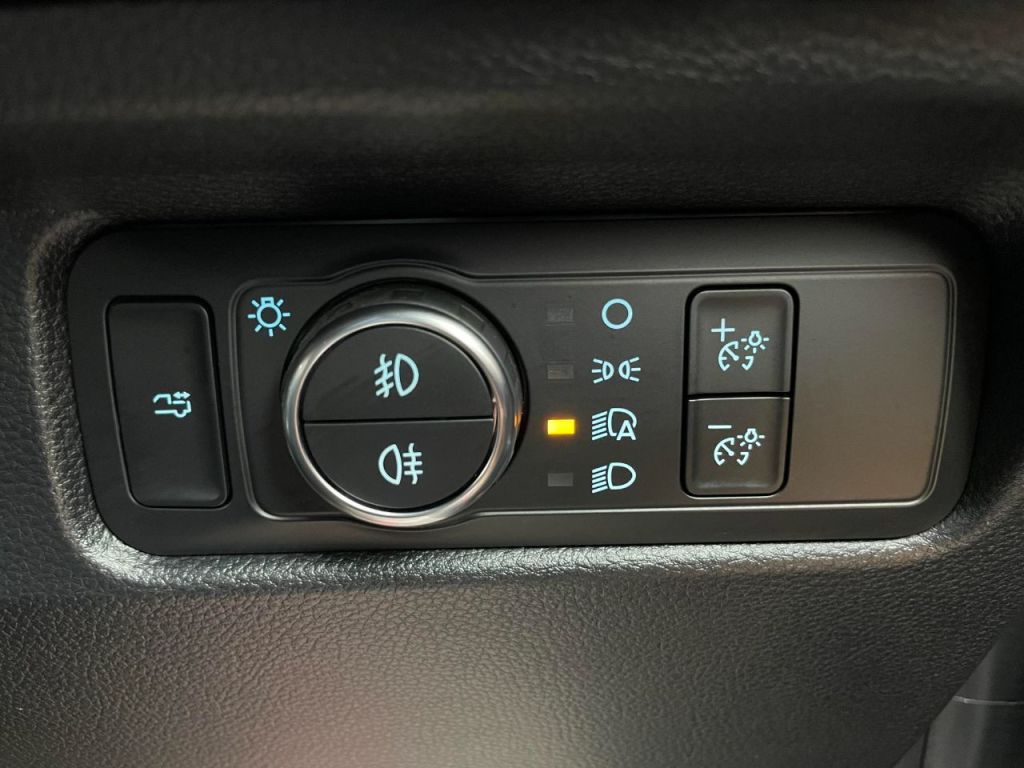 Used Ford Ranger 2023 for sale - 77506531: Photo 51