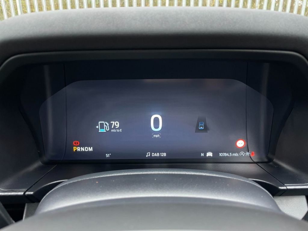 Used Ford Ranger 2023 for sale - 77506531: Photo 52