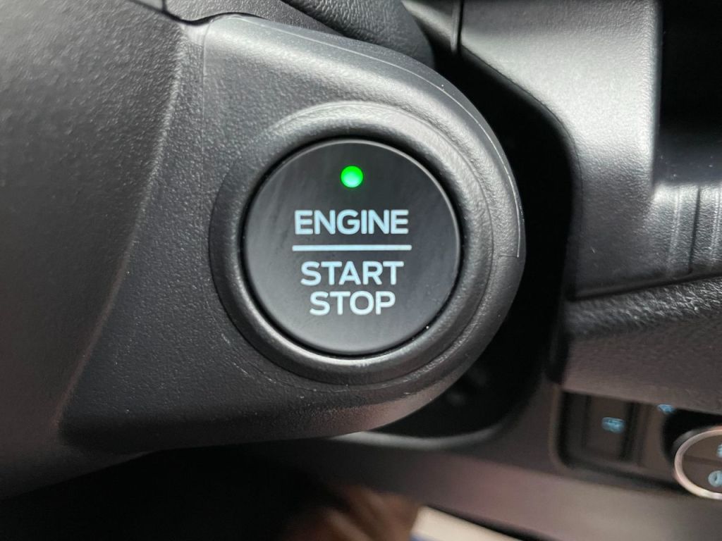 Used Ford Ranger 2023 for sale - 77506531: Photo 59