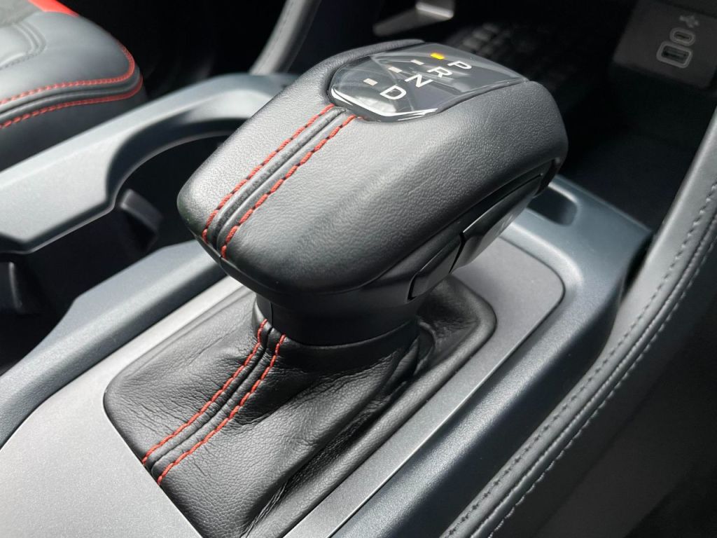 Used Ford Ranger 2023 for sale - 77506531: Photo 61