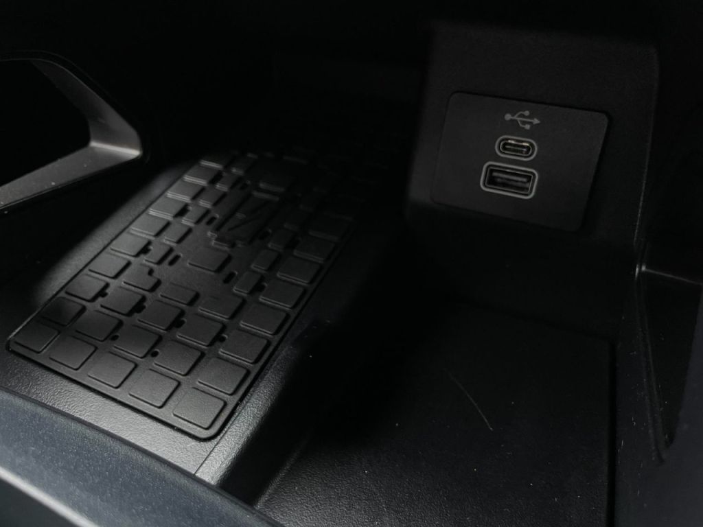 Used Ford Ranger 2023 for sale - 77506531: Photo 62