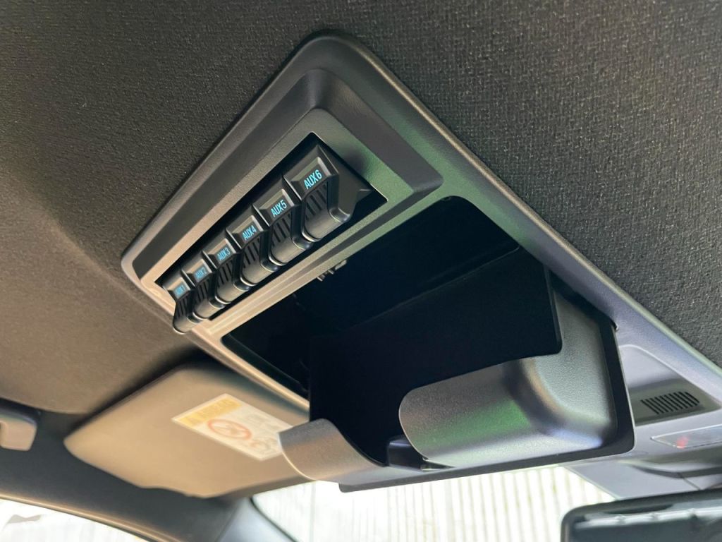 Used Ford Ranger 2023 for sale - 77506531: Photo 85