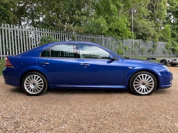 Used Ford Mondeo 2005 for sale - 78597321: Photo