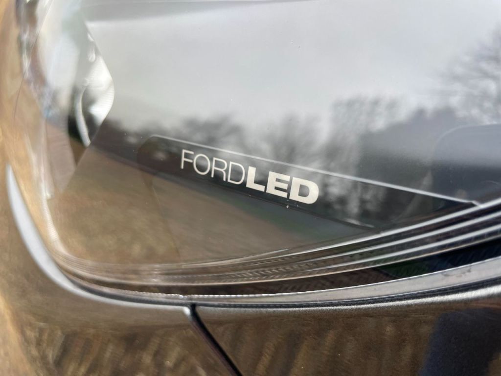 Used Ford Tourneo Custom 2025 for sale - 78095699: Photo 13