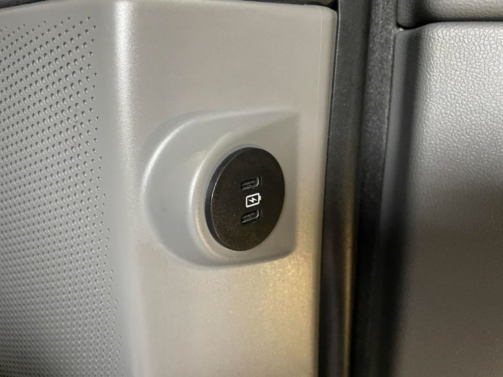 Used Ford Tourneo Custom 2025 for sale - 78095699: Photo 29