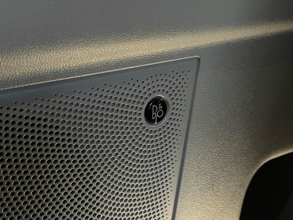 Used Ford Tourneo Custom 2025 for sale - 78095699: Photo 30