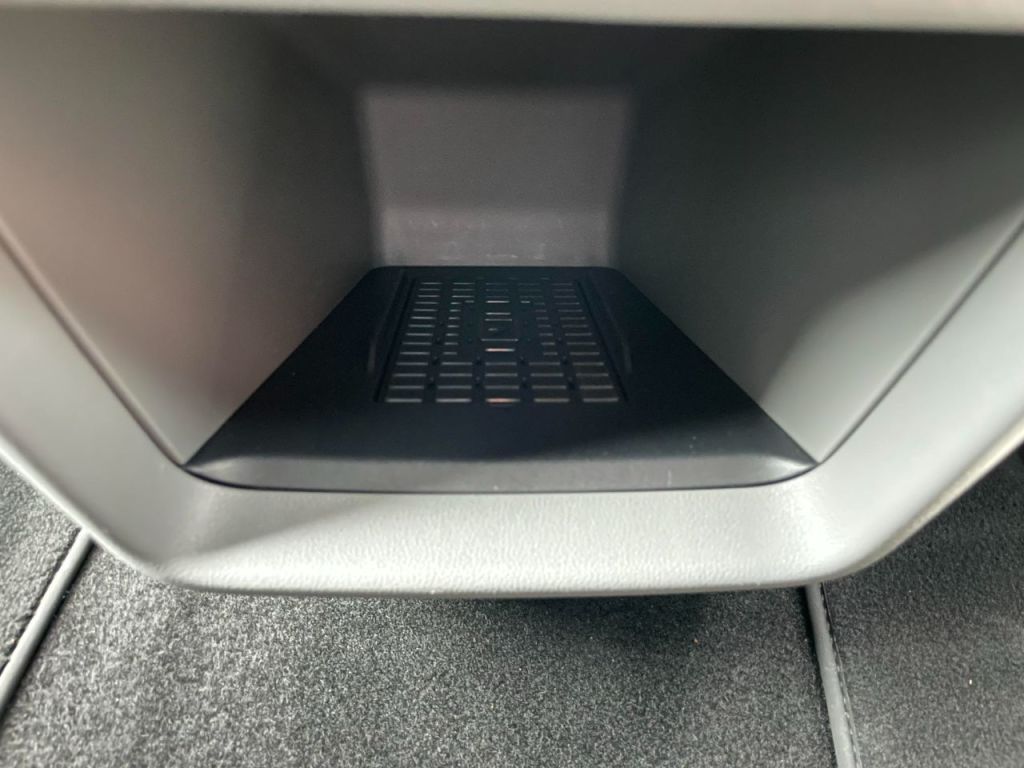 Used Ford Tourneo Custom 2025 for sale - 78095699: Photo 48