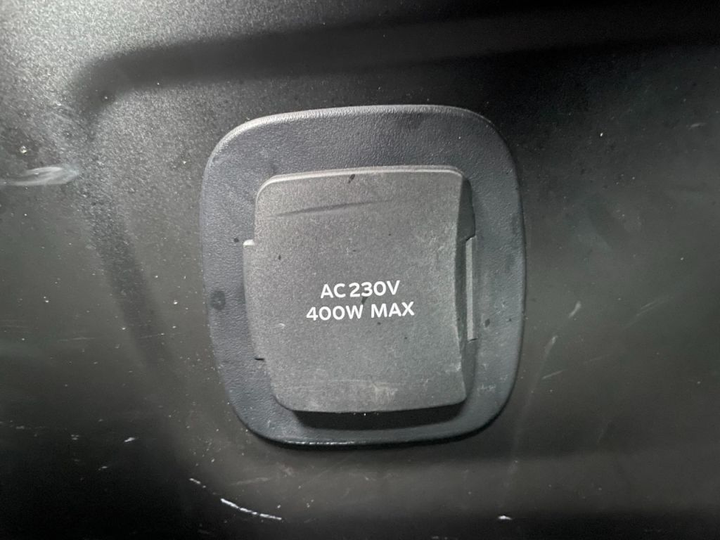 Used Ford Tourneo Custom 2025 for sale - 78095699: Photo 50