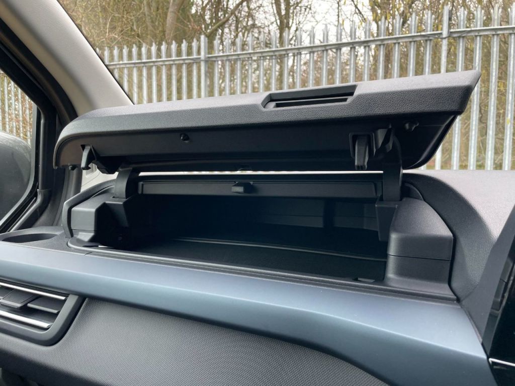 Used Ford Tourneo Custom 2025 for sale - 78095699: Photo 78