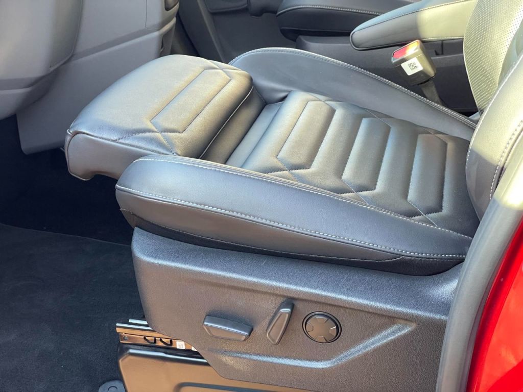 Used Ford Tourneo Custom 2024 for sale - 77779537: Photo 29