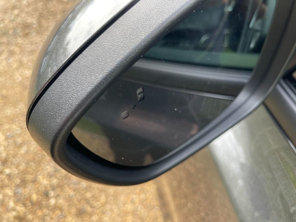 Used Ford Focus 2024 for sale - 76576776: Photo 16