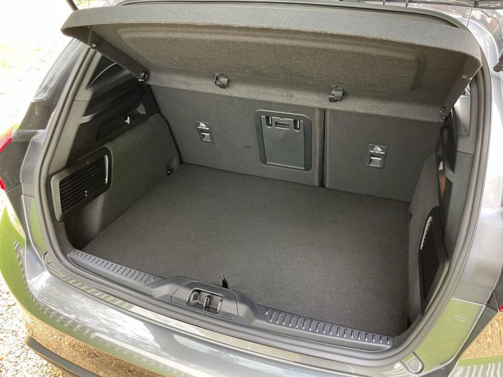 Used Ford Focus 2024 for sale - 76576776: Photo 18