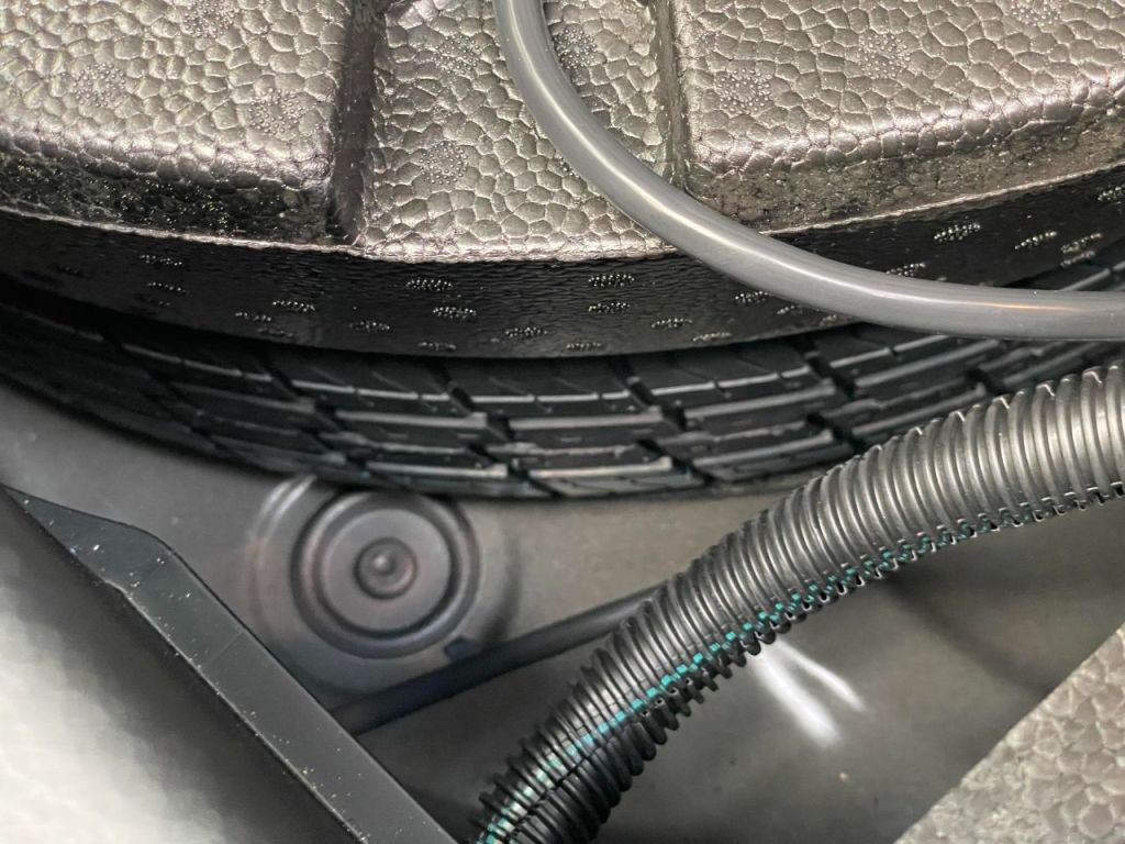 Used Ford Focus 2024 for sale - 76576776: Photo 20