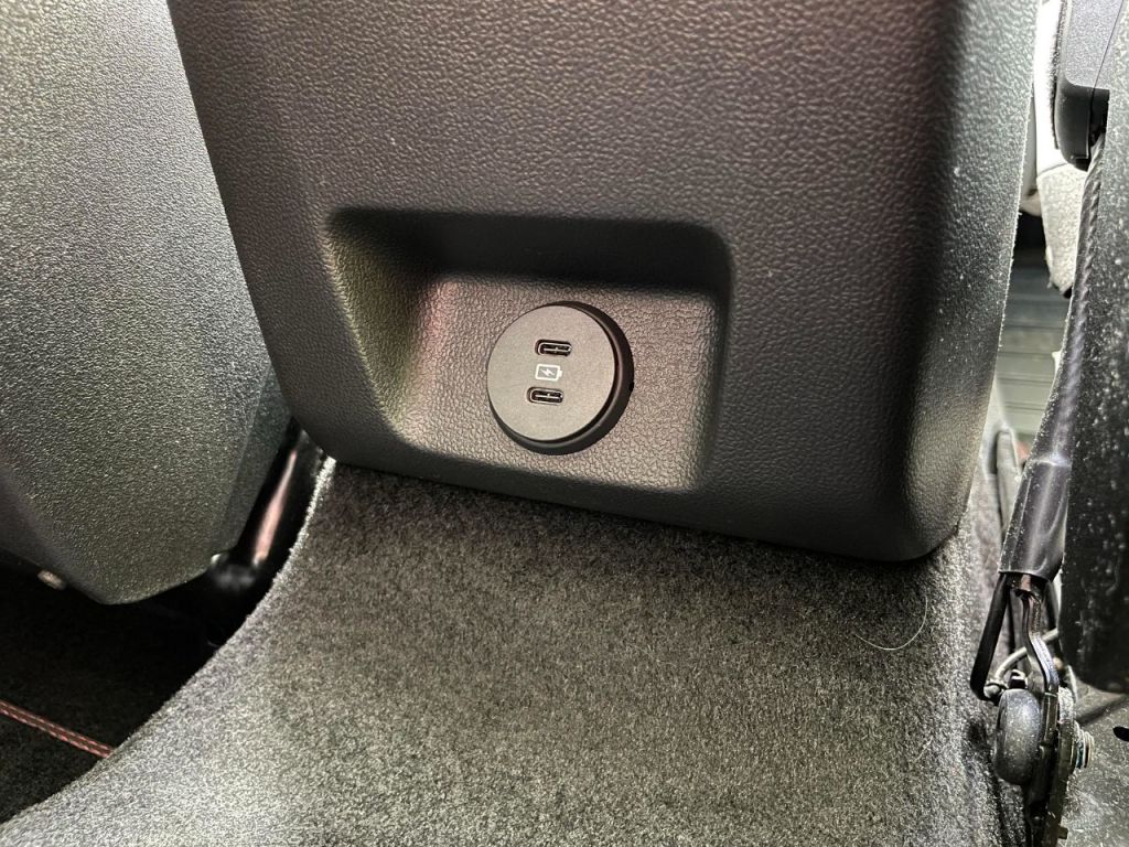 Used Ford Focus 2024 for sale - 76576776: Photo 26