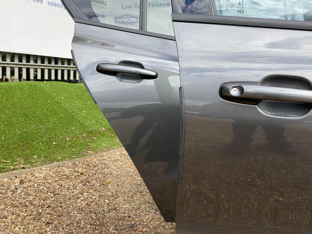 Used Ford Focus 2024 for sale - 76576776: Photo 27