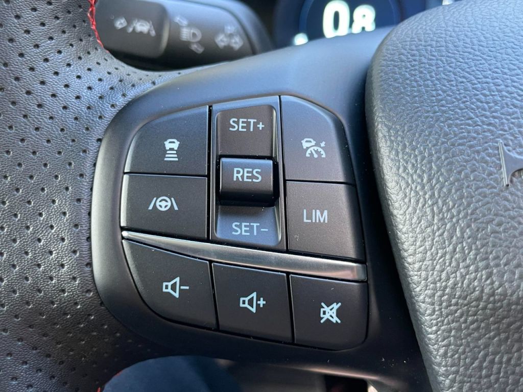 Used Ford Focus 2024 for sale - 76576776: Photo 38