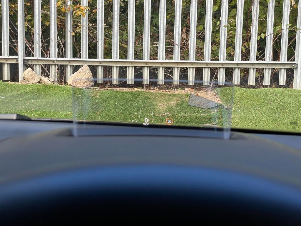 Used Ford Focus 2024 for sale - 76576776: Photo 39