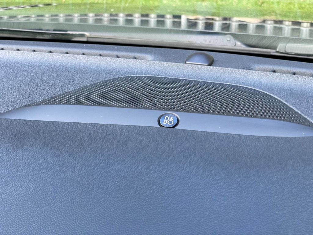 Used Ford Focus 2024 for sale - 76576776: Photo 40