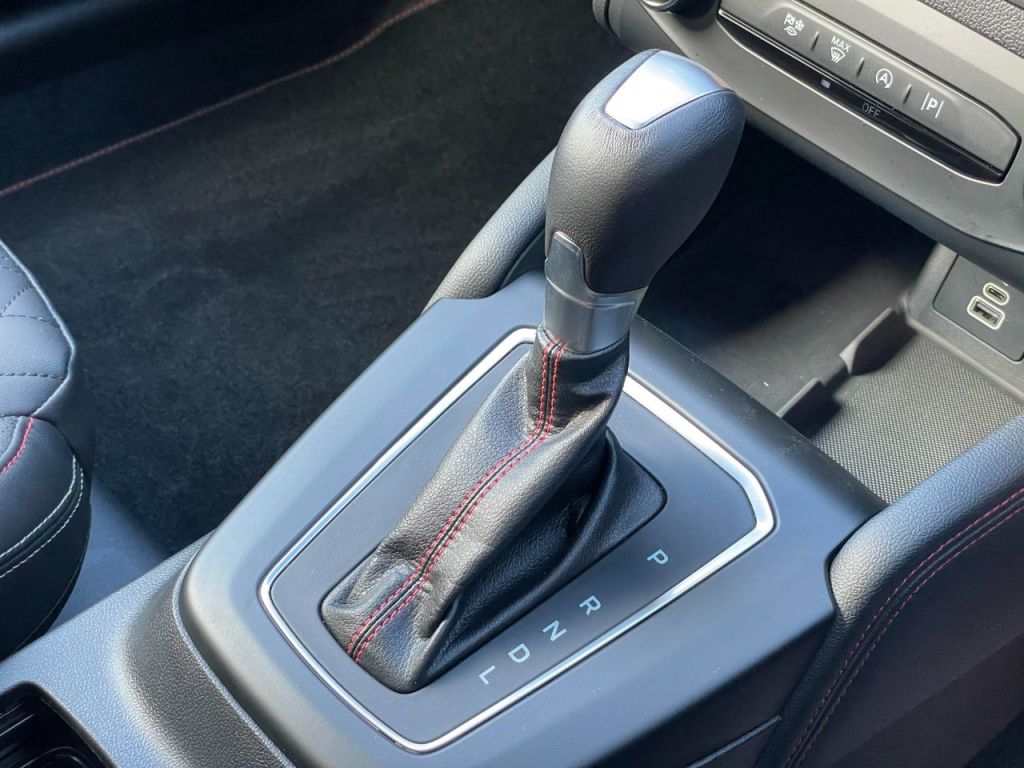 Used Ford Focus 2024 for sale - 76576776: Photo 41