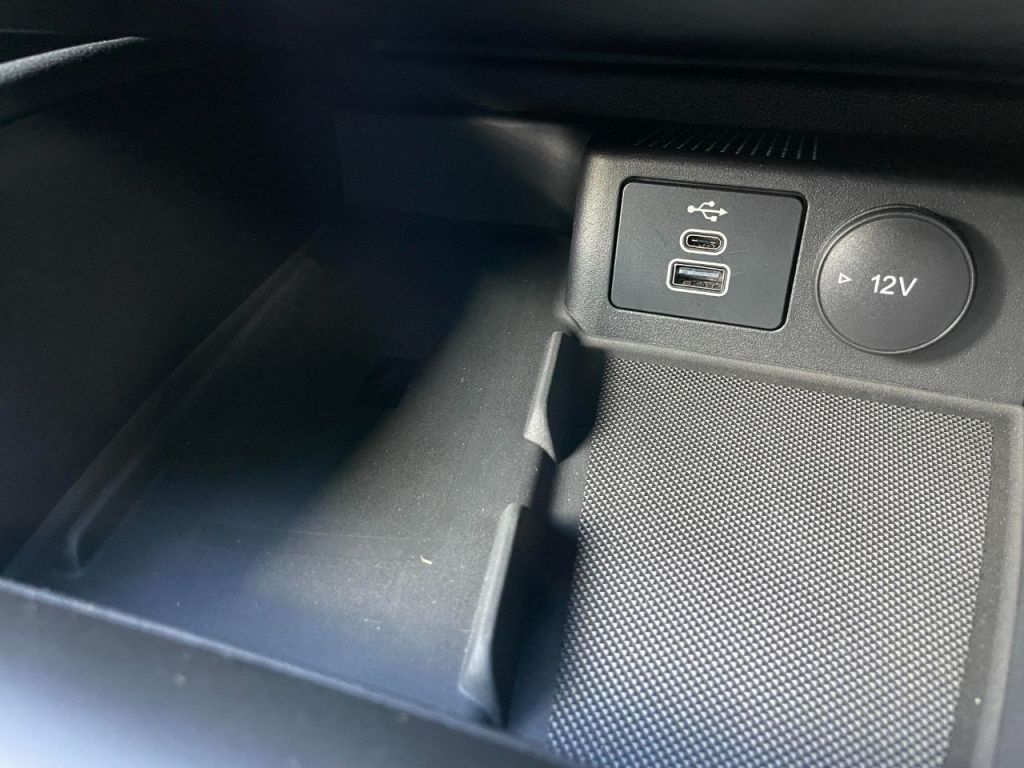 Used Ford Focus 2024 for sale - 76576776: Photo 42