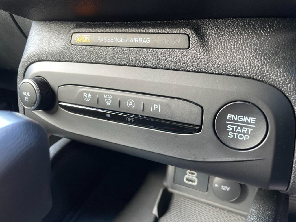 Used Ford Focus 2024 for sale - 76576776: Photo 43