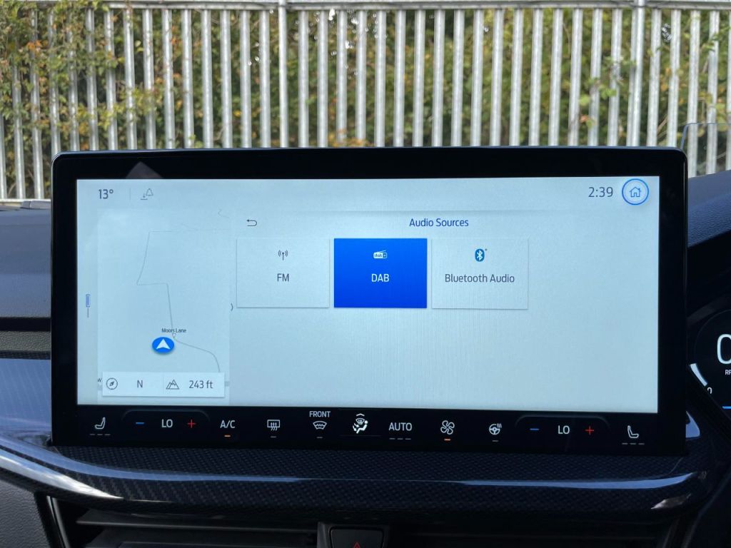 Used Ford Focus 2024 for sale - 76576776: Photo 47