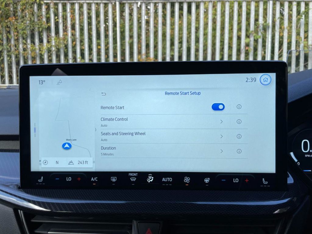 Used Ford Focus 2024 for sale - 76576776: Photo 49