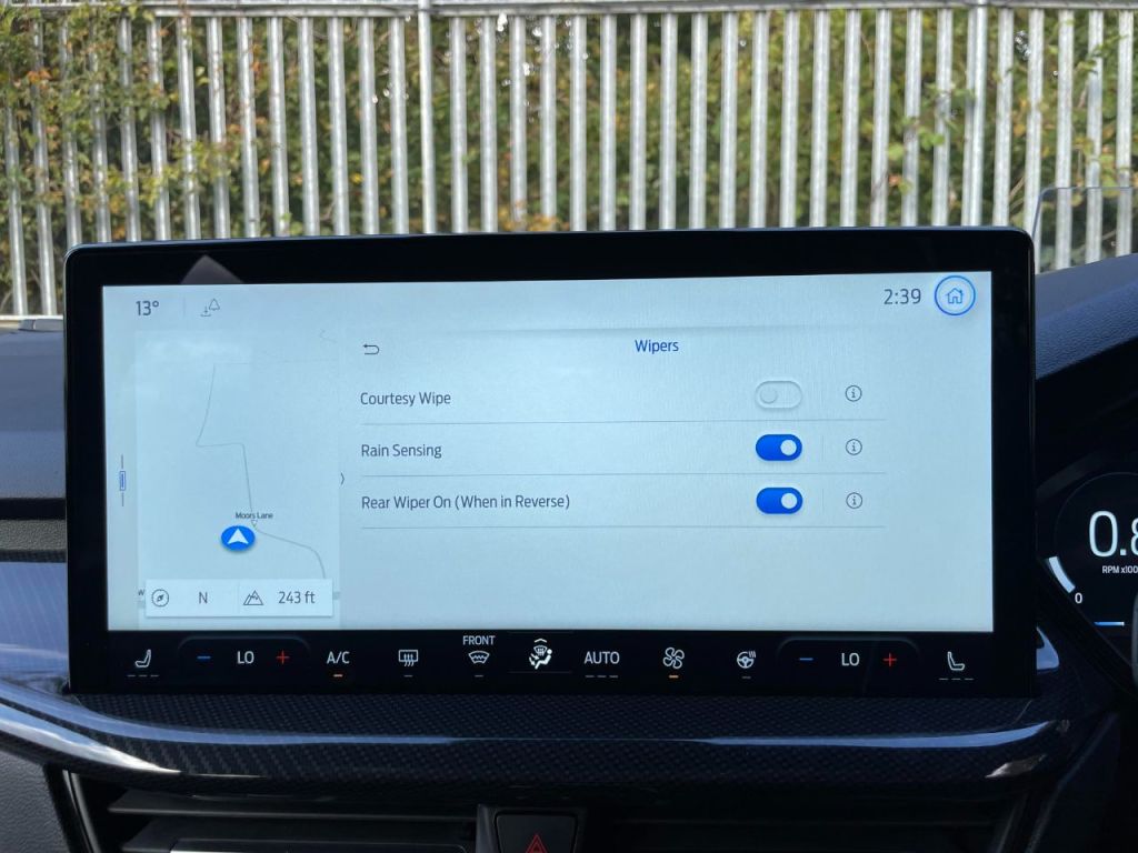 Used Ford Focus 2024 for sale - 76576776: Photo 50