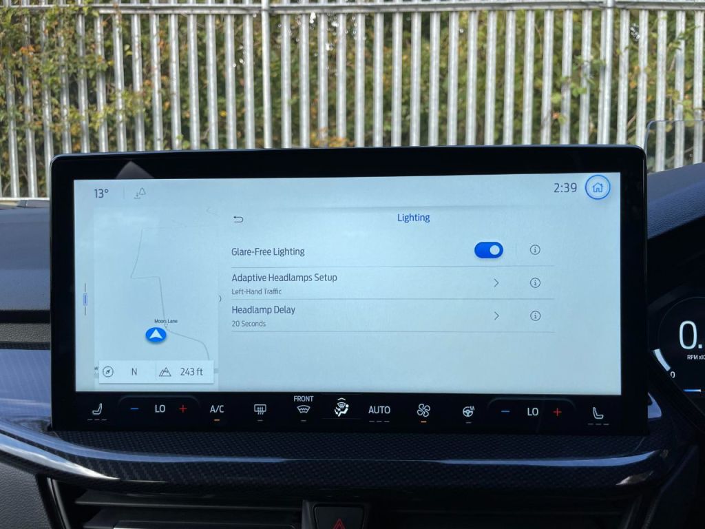 Used Ford Focus 2024 for sale - 76576776: Photo 51