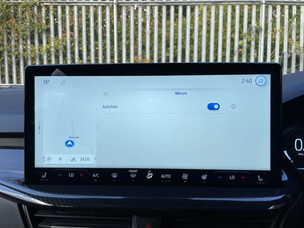 Used Ford Focus 2024 for sale - 76576776: Photo 52