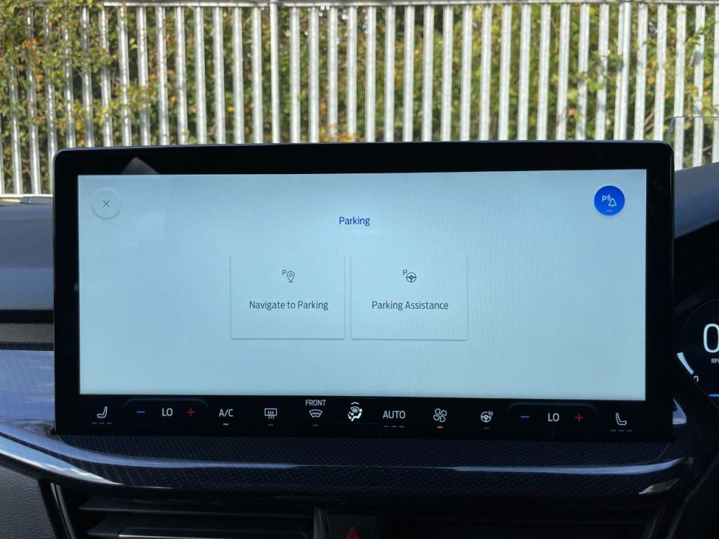 Used Ford Focus 2024 for sale - 76576776: Photo 57